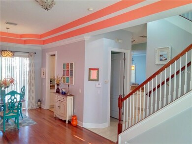 6541 Simone Shores Cir, Apollo Beach, FL 33572 - photo 3