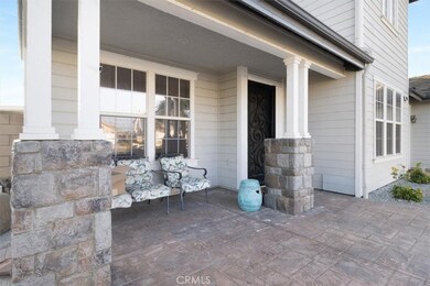 4058 Sundance Ln, Norco, CA 92860 - photo 4