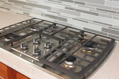 8988 N Eight Mile Creek Rd, Pensacola, FL 32534 - photo 7