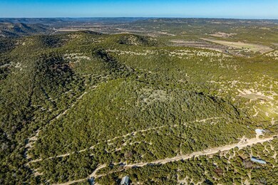 28 Frio Canyon Loop, Concan, TX 78838 - photo 4