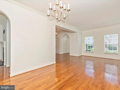 3019 Stoners Ford Way, Frederick, MD 21701 - photo 6