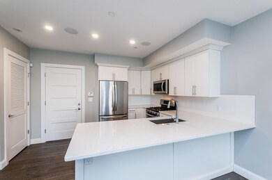 11 Minot St unit 302, Dorchester, MA 02122 - photo 5