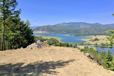 NNA Ledges Dr Blk 2 Lot 1, Sagle, ID 83860 - photo 2