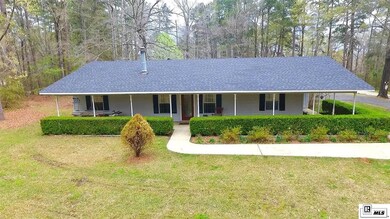 2680 Highway 544, Ruston, LA 71270 - photo 7