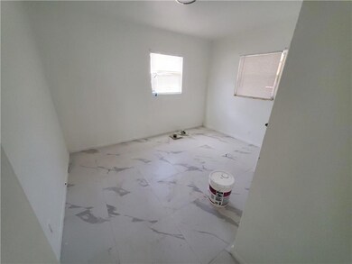 2226 Cody St, Hollywood, FL 33020 - photo 4