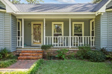 1-web-or-mls-DSC08768