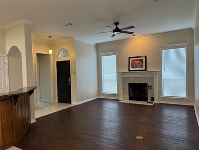 1232 Falcon Trail, Bedford, TX 76021 - photo 7