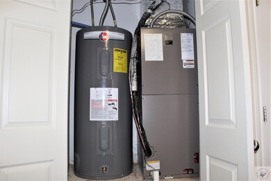 310 Proetz Ln, Nash, TX 75569 - photo 6