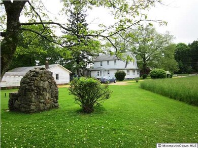 162 State Route 79 N, Marlboro, NJ 07746 - photo 4