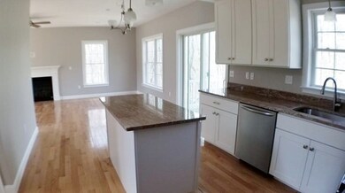 4 Norfolk Ave, Medway, MA 02053 - photo 6