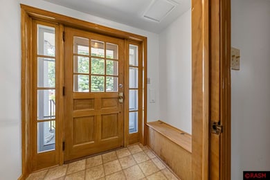 440 6th St, Lafayette, MN 56054 - photo 6