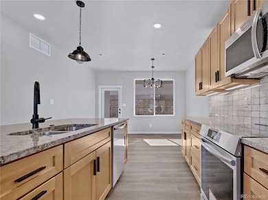 unlisted-address, Grand Junction, CO 81503 - photo 4