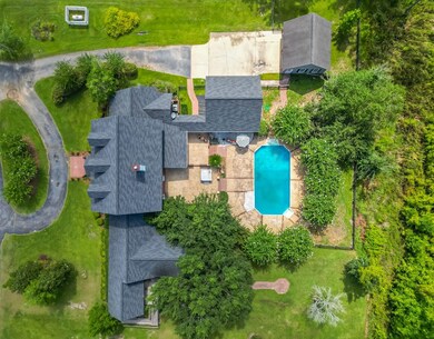 2022 Lake Douglas Rd, Bainbridge, GA 39819 - photo 3