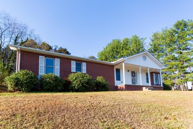 155 Keystone Dr, Asheville, NC 28806 - photo 2