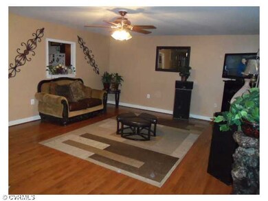 115 John Ln, Louisa, VA 23093 - photo 3