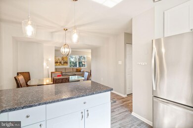 15337 Watermill Terrace, Woodbridge, VA 22191 - photo 7