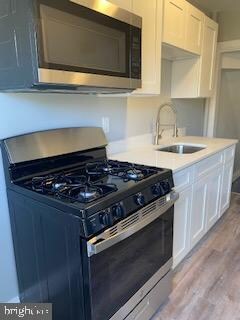 439 Darby Terrace, Darby, PA 19023 - photo 2