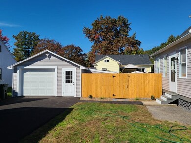 42 Pine Ave, Keene, NH 03431 - photo 3