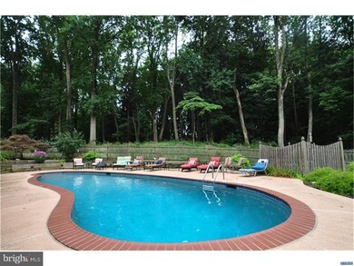 4 Carriage Path, Chadds Ford, PA 19317 - photo 5