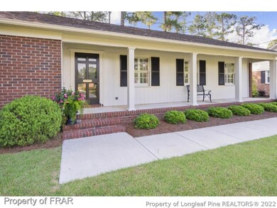 413 Wayberry Dr, Fayetteville, NC 28303 - photo 4