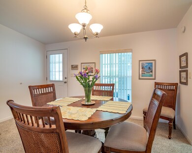 615 Outer Dr MLS-7