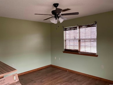 53 Garrett Rd, Greenbrier, AR 72058 - photo 3