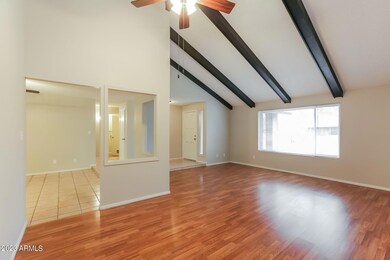 2641 W Bentrup St, Chandler, AZ 85224 - photo 4