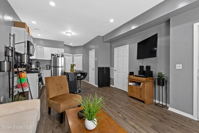 57 Catherine St, Albany, NY 12202 - photo 6