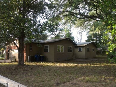 1715 Samontee Rd, Jacksonville, FL 32211 - photo 3