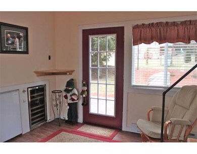 101 Shaker Rd unit A, Westfield, MA 01085 - photo 3