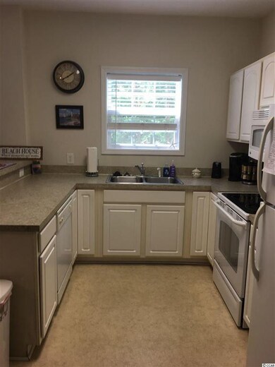 209 Chester St unit B, Myrtle Beach, SC 29577 - photo 6