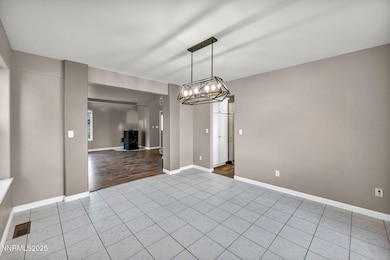 46-web-or-mls-5545-patrician-way