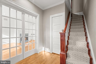 3029 Dent Place NW, Washington, DC 20007 - photo 3