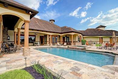 3021 Bridle Path Ln, Friendswood, TX 77546 - photo 5