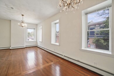 127 N St unit 2, Boston, MA 02127 - photo 7