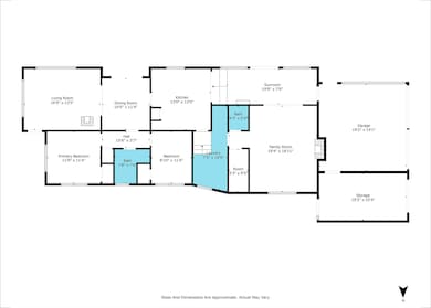 24-print-3826 H St- Floorplan