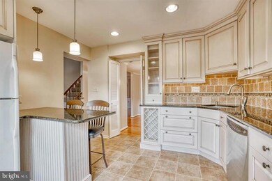 5 Killadoon Ct, Lutherville Timonium, MD 21093 - photo 4