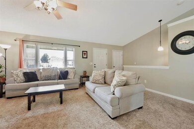 606 Plantation Rd, Maize, KS 67101 - photo 4