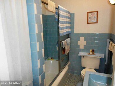 1924 Harman Ave, Baltimore, MD 21230 - photo 6