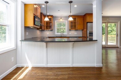 304 Kearsarge Valley Rd, Wilmot, NH 03287 - photo 6