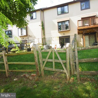 3119 Bedlington Place, Southampton, PA 18966 - photo 2