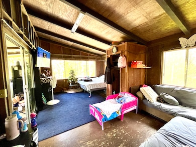 16-1088 Opeapea Rd, Mountain View, HI 96771 - photo 6