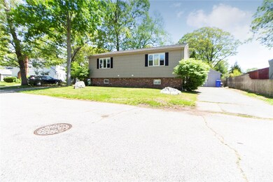 10 Margaret Ave unit 12, Riverside, RI 02915 - photo 2