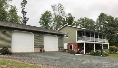 1157 Roosevelt Hwy, Waymart, PA 18472 - photo 3