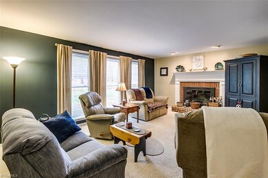 452 Walnut Dr, Asheboro, NC 27205 - photo 3