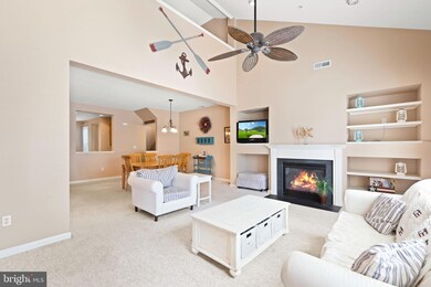 62 October Glory Ave unit 62H, Ocean View, DE 19970 - photo 2