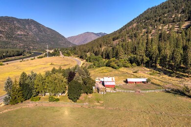 089-Aerial
