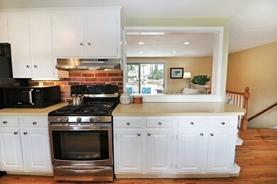 64 Goulding St, Holliston, MA 01746 - photo 7