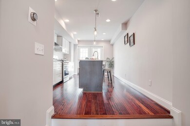 309 S Duncan St, Baltimore, MD 21231 - photo 6
