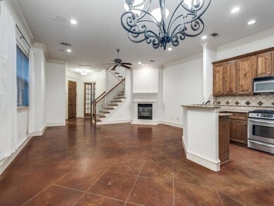 5556 Martel Ave, Dallas, TX 75206 - photo 7